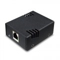 PLANET IPM-ESB Environmental Sensor Box for Switched Power Manager